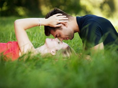 couple, field, lovers-1934204.jpg